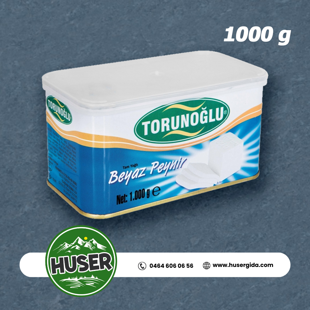 Tam Yağlı Beyaz Peynir 1 kg Tam Yağlı Beyaz Peynir 1 kg