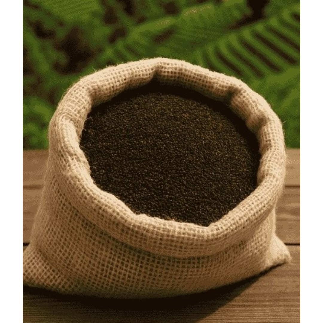 rize mayıs çayı dökme   kg 