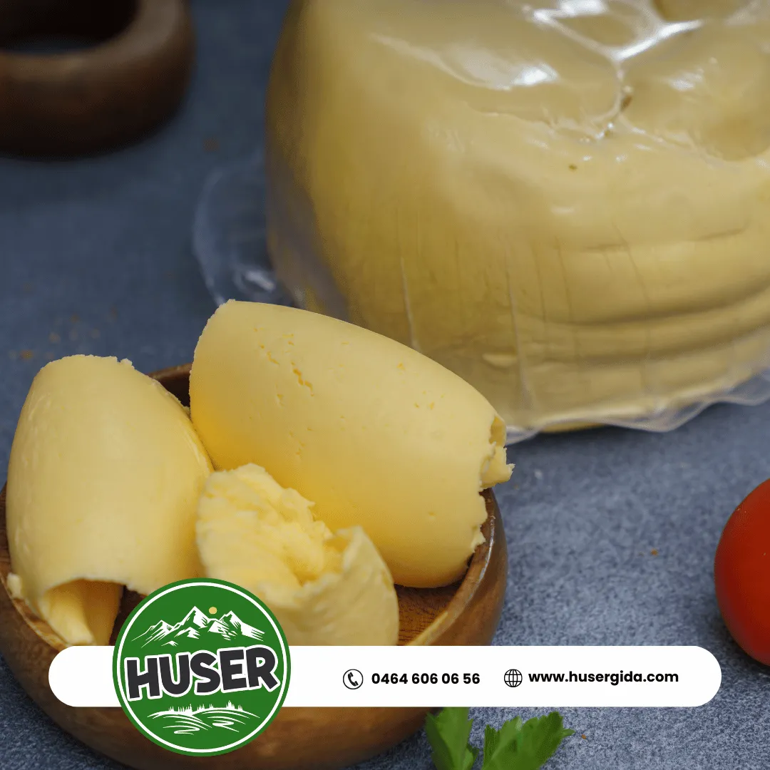  YEMEKLİK TEREYAĞI 1000 g